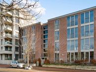 President Rooseveltlaan 173-C, 6224 CM Maastricht