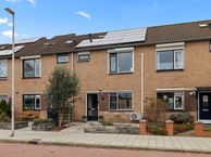 Leeuwerikstraat 8, 4131 BL Vianen (UT)