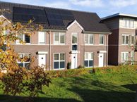 Laar 17, 5531 MT Bladel