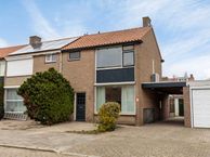 Cornelis Bloemaertstraat 59, 5622 EB Eindhoven