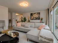 Appelaar 55, 4907 KD Oosterhout (NB)