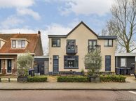 Havenstraat 73, 1506 PL Zaandam