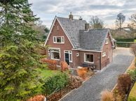 Weverstraat 13, 4061 AP Ophemert