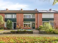 Vinkenhof 19, 7051 XN Varsseveld