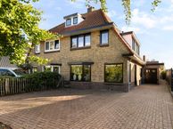 Oude Molenmeent 11, 1231 BD Loosdrecht