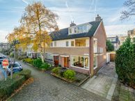Bastingstraat 25, 1111 NB Diemen