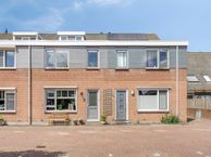 Dokter van der Windhof 26, 2445 AX Aarlanderveen