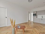 Kleine Veenkade 6, 2518 PH Den Haag