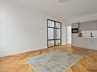 Kleine Veenkade 6-A, 2518 PH Den Haag