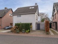 De Rietzanger 8, 5271 LN Sint-Michielsgestel