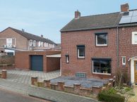 Olympiastraat 2, 6373 NW Landgraaf