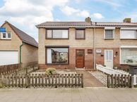 Vierambachtenstraat 42, 4561 WP Hulst