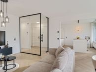 Kloosplantsoen 483, 2985 SN Ridderkerk