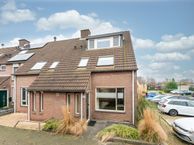 Vicarishove 41, 3834 XH Leusden