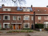 Jan van Beverwijckstraat 11, 5017 JB Tilburg