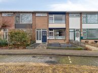 Kievitstraat 5, 6601 DV Wijchen