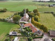 't Woudt 19, 2636 HD Schipluiden