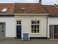 Dubbelstraat 49, 4611 GJ Bergen op Zoom