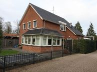 Oosteinde 387, 7671 BD Vriezenveen