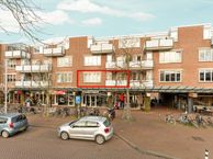 Meerstraat 24, 1353 AX Almere