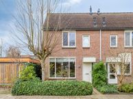 Pottenbakker 34, 6641 GC Beuningen (GE)