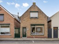 Rijpersweg 15, 4751 AN Oud Gastel