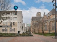 Grotekerkplein 10-B, 3011 GC Rotterdam