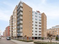 Lindelaan 162, 6043 GN Roermond