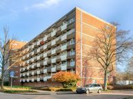 Geldropseweg 242, 5643 TR Eindhoven