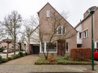 Alm 60, 5172 CW Kaatsheuvel