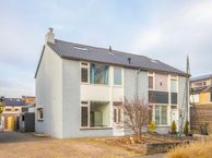 Liemersallee 4, 6931 TM Westervoort