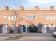 Melkfabriekstraat 14, 4812 LW Breda