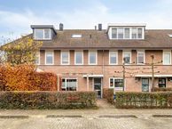 Watertuin 96, 3772 VB Barneveld