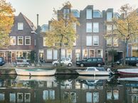 Emilie Knapperthof 21, 2312 MZ Leiden