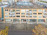 Laan naar Emiclaer 57, 3823 EG Amersfoort