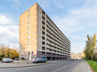 Trekvogelweg 58-H, 3815 LN Amersfoort