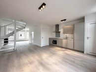 Rustenburgerstraat 221-3, 1073 GA Amsterdam