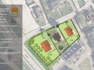 Boveneindsestraat, 4041 EJ Kesteren