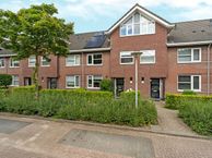 Dominicanenstraat 12, 6851 VE Huissen