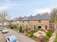 Dokter Hamburgerlaan 10, 2771 JN Boskoop