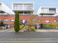 Bergenboulevard 34, 3825 AA Amersfoort