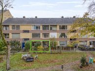 Niersstraat 57, 7523 SG Enschede