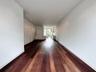 Middenweg 53-B1, 1098 AD Amsterdam