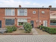 Orteliuslaan 35, 5141 AX Waalwijk