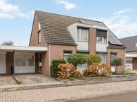 Leenakker 2, 6071 XH Swalmen