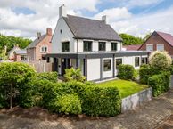 Vijverstraat 22, 9367 PT De Wilp