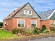 Woudbloemlaan 12, 9618 PA Woudbloem