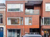 Pelsterstraat 30-B, 9711 KM Groningen