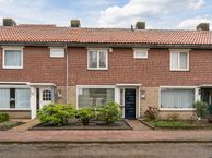 Christiaansdreef 10, 5503 EK Veldhoven