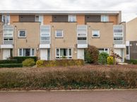 Keelkampstraat 60, 6361 XG Nuth